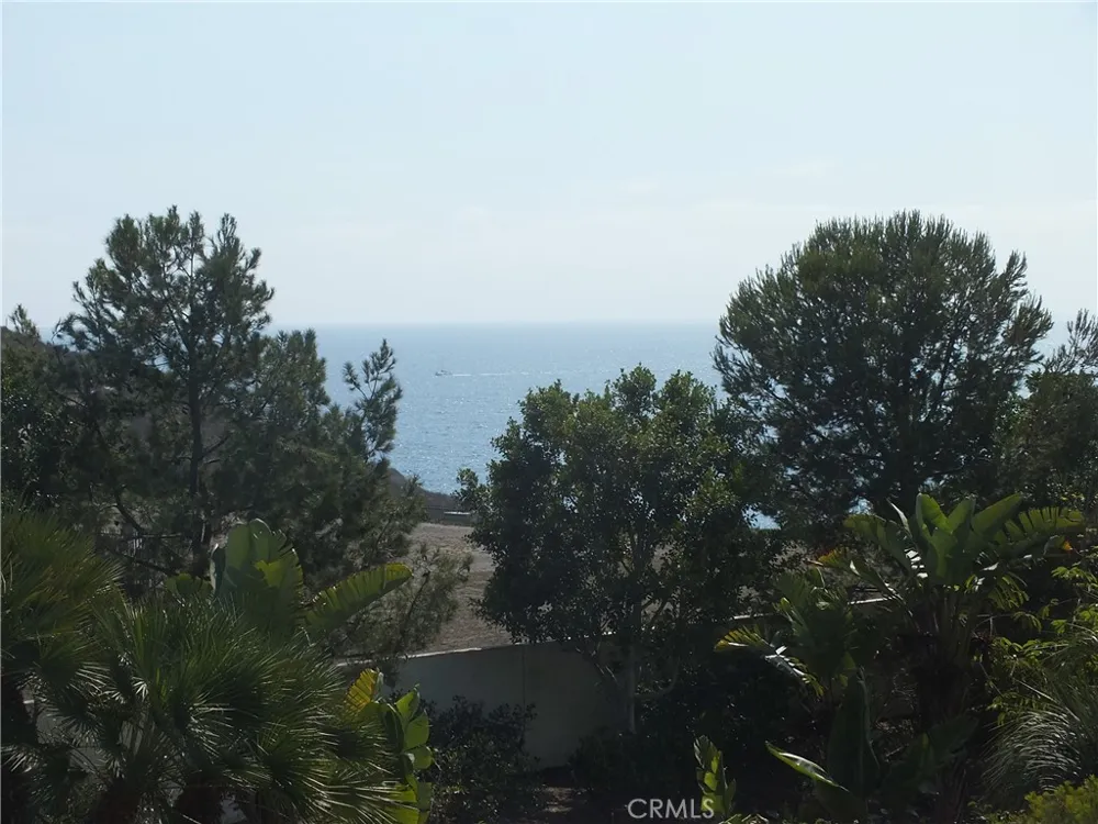 34140 Selva Road #221 Dana Point, CA 92629