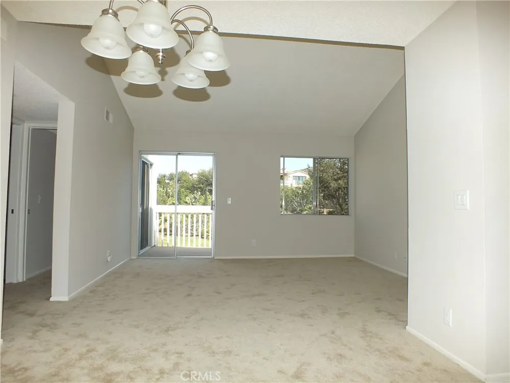 34140 Selva Road #221 Dana Point, CA 92629