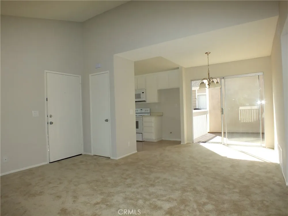 34140 Selva Road #221 Dana Point, CA 92629