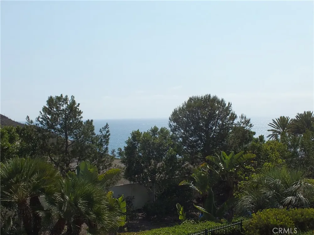 34140 Selva Road #221 Dana Point, CA 92629