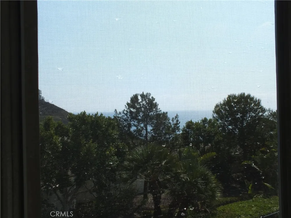 34140 Selva Road #221 Dana Point, CA 92629