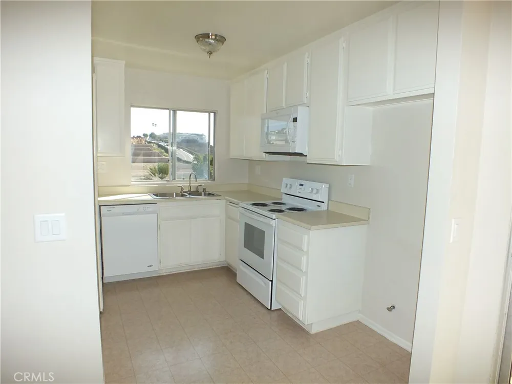 34140 Selva Road #221 Dana Point, CA 92629