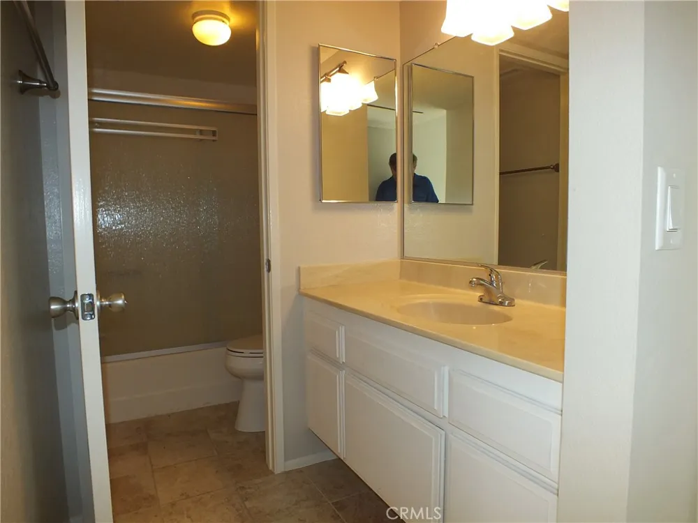 34140 Selva Road #221 Dana Point, CA 92629