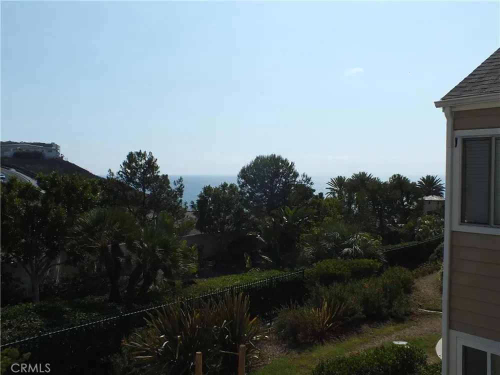 34140 Selva Road #221 Dana Point, CA 92629