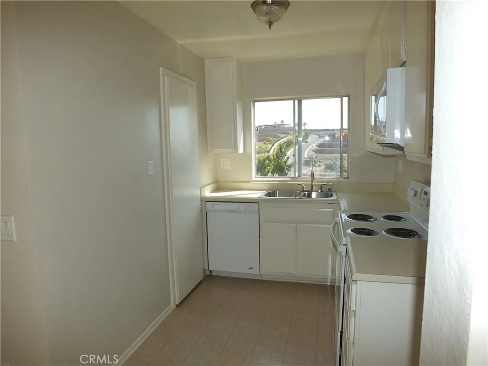 34140 Selva Road #221 Dana Point, CA 92629