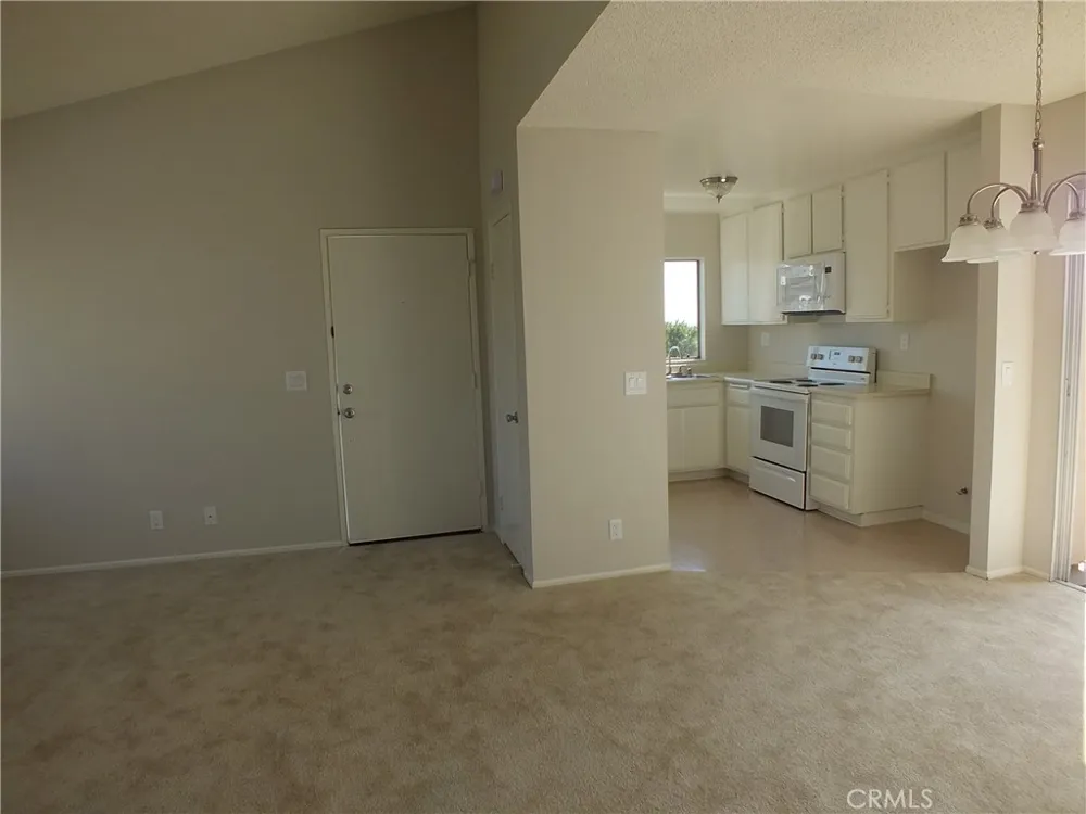 34140 Selva Road #221 Dana Point, CA 92629