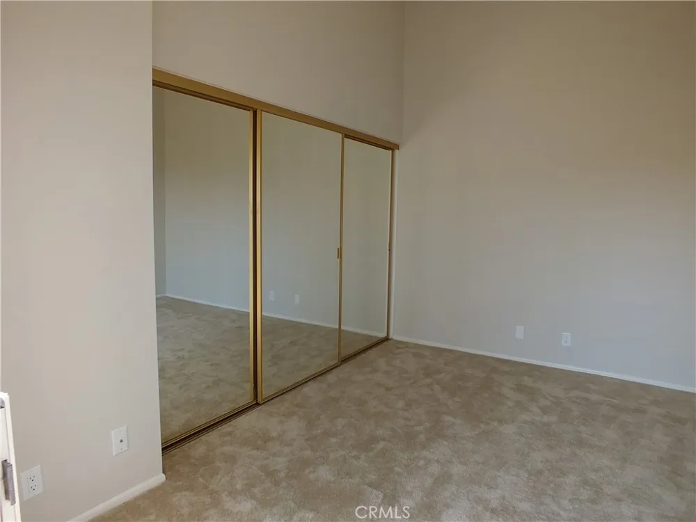34140 Selva Road #221 Dana Point, CA 92629