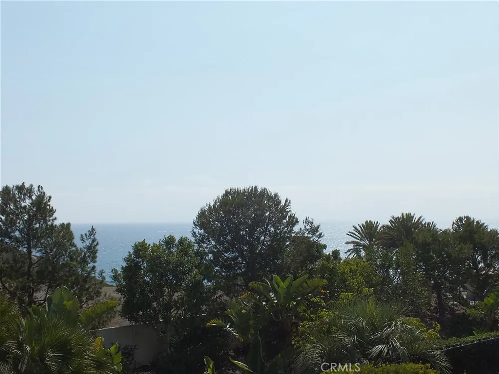 34140 Selva Road #221 Dana Point, CA 92629