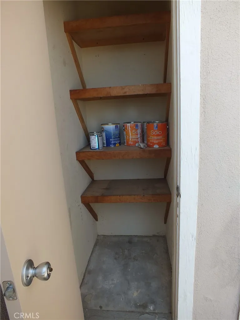 34140 Selva Road #221 Dana Point, CA 92629