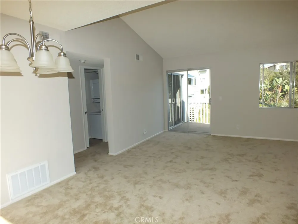 34140 Selva Road #221 Dana Point, CA 92629