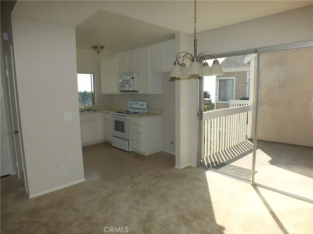 34140 Selva Road #221 Dana Point, CA 92629