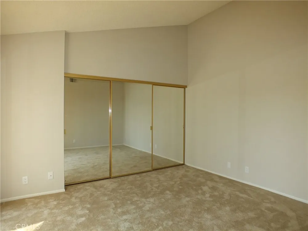 34140 Selva Road #221 Dana Point, CA 92629