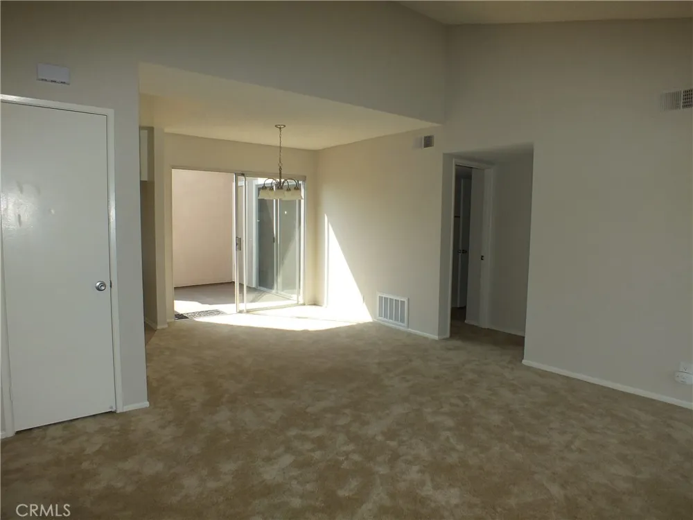 34140 Selva Road #221 Dana Point, CA 92629
