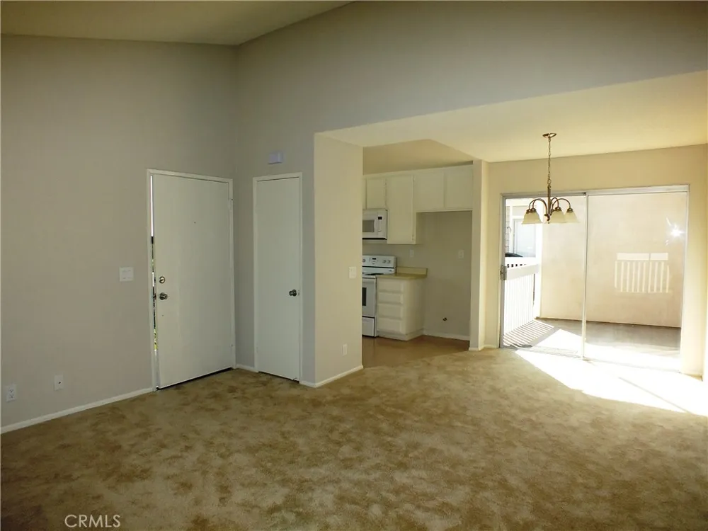 34140 Selva Road #221 Dana Point, CA 92629