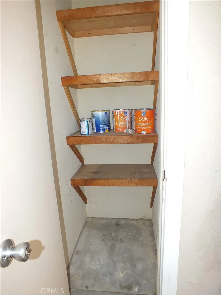 34140 Selva Road #221 Dana Point, CA 92629