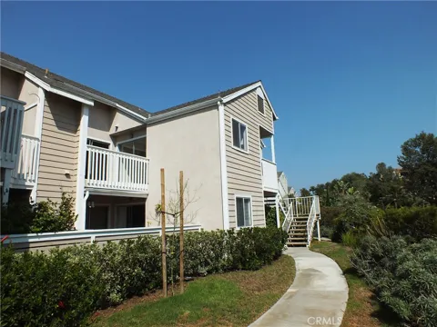 34140 Selva Road #221