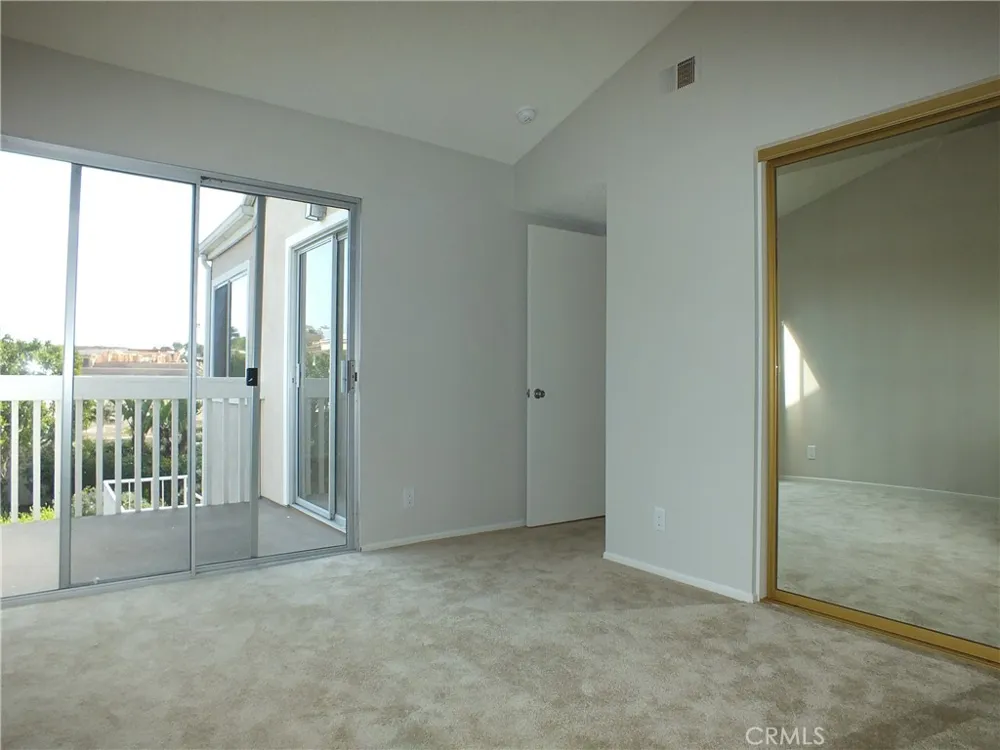 34140 Selva Road #221 Dana Point, CA 92629