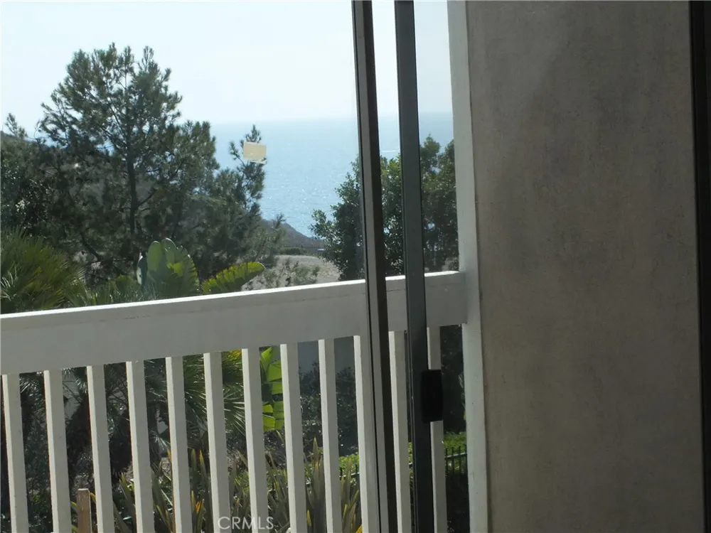 34140 Selva Road #221 Dana Point, CA 92629