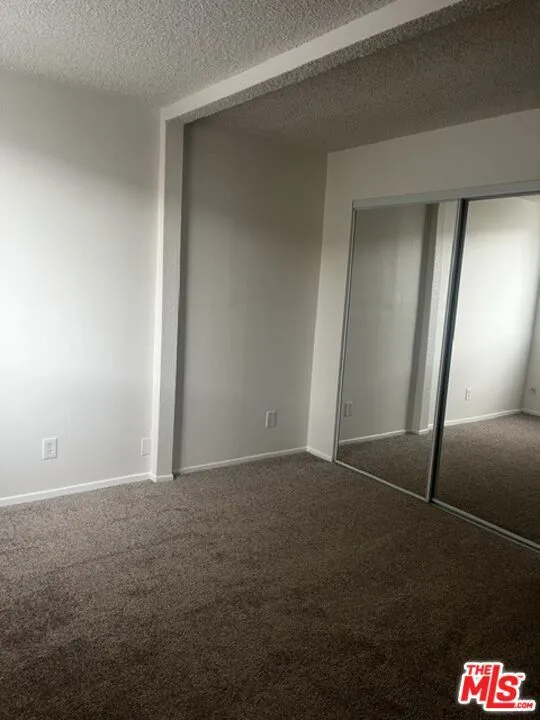 10540 Balboa Boulevard #117 Granada Hills, CA 91344