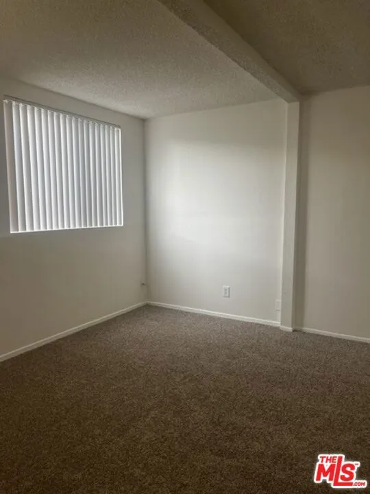 10540 Balboa Boulevard #117 Granada Hills, CA 91344