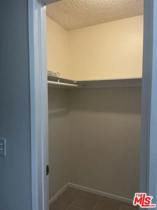 10540 Balboa Boulevard #117 Granada Hills, CA 91344