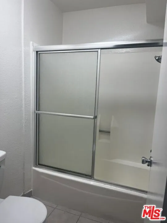 10540 Balboa Boulevard #117 Granada Hills, CA 91344