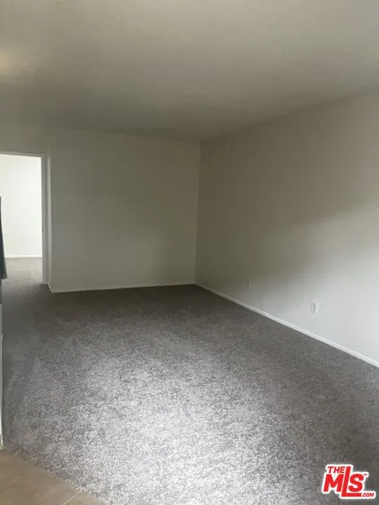 10540 Balboa Boulevard #117 Granada Hills, CA 91344
