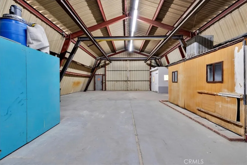 56166 Handley Yucca Valley, CA 92284