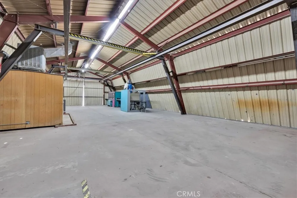 56166 Handley Yucca Valley, CA 92284