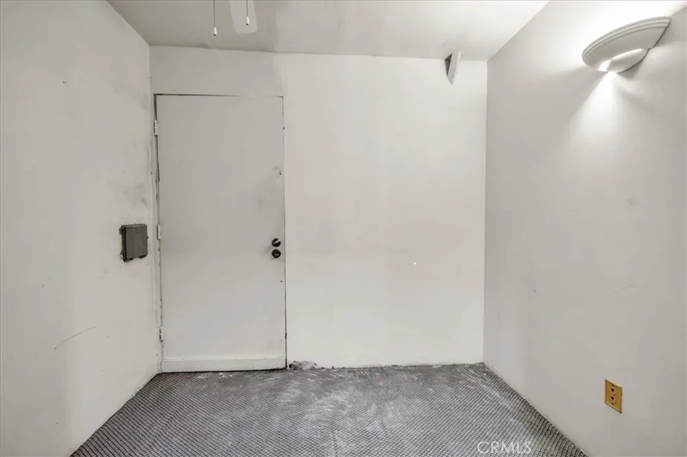 56166 Handley Yucca Valley, CA 92284