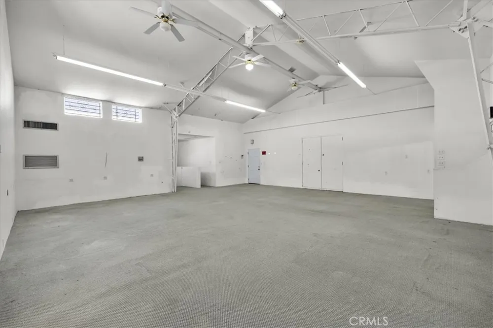56166 Handley Yucca Valley, CA 92284