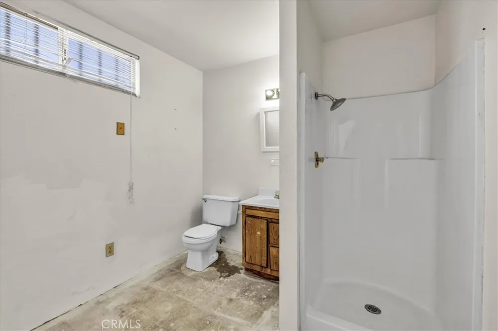 56166 Handley Yucca Valley, CA 92284