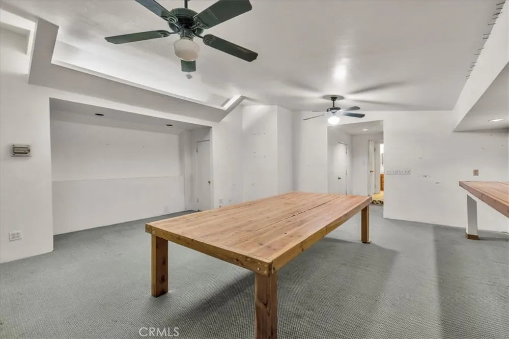 56166 Handley Yucca Valley, CA 92284
