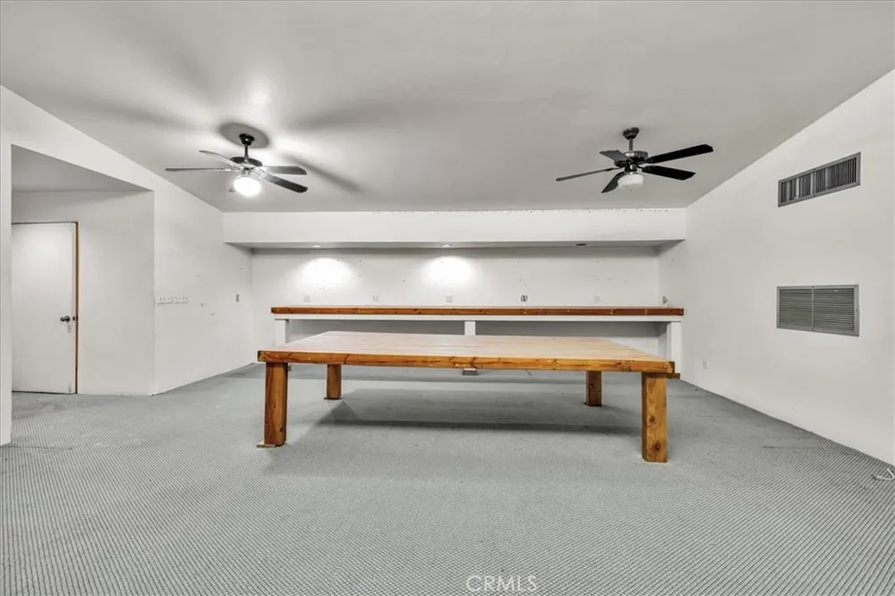 56166 Handley Yucca Valley, CA 92284