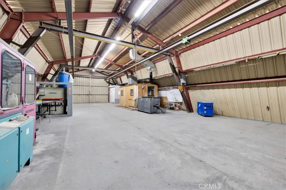 56166 Handley Yucca Valley, CA 92284
