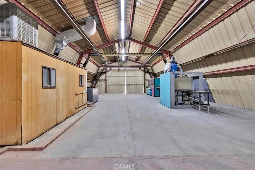 56166 Handley Yucca Valley, CA 92284