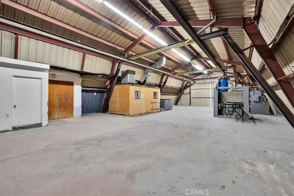 56166 Handley Yucca Valley, CA 92284