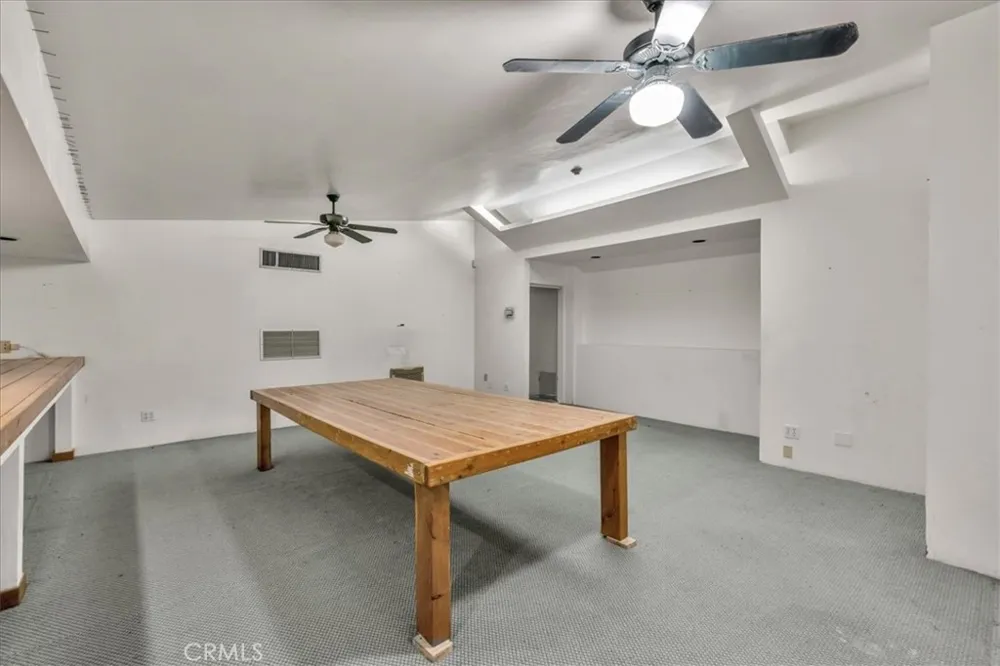 56166 Handley Yucca Valley, CA 92284