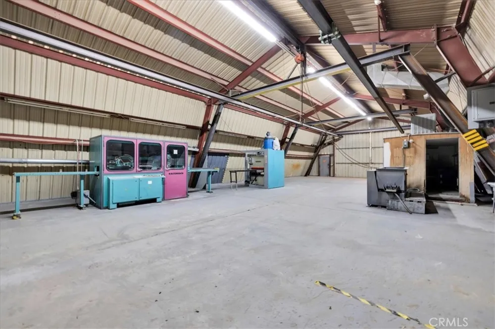 56166 Handley Yucca Valley, CA 92284