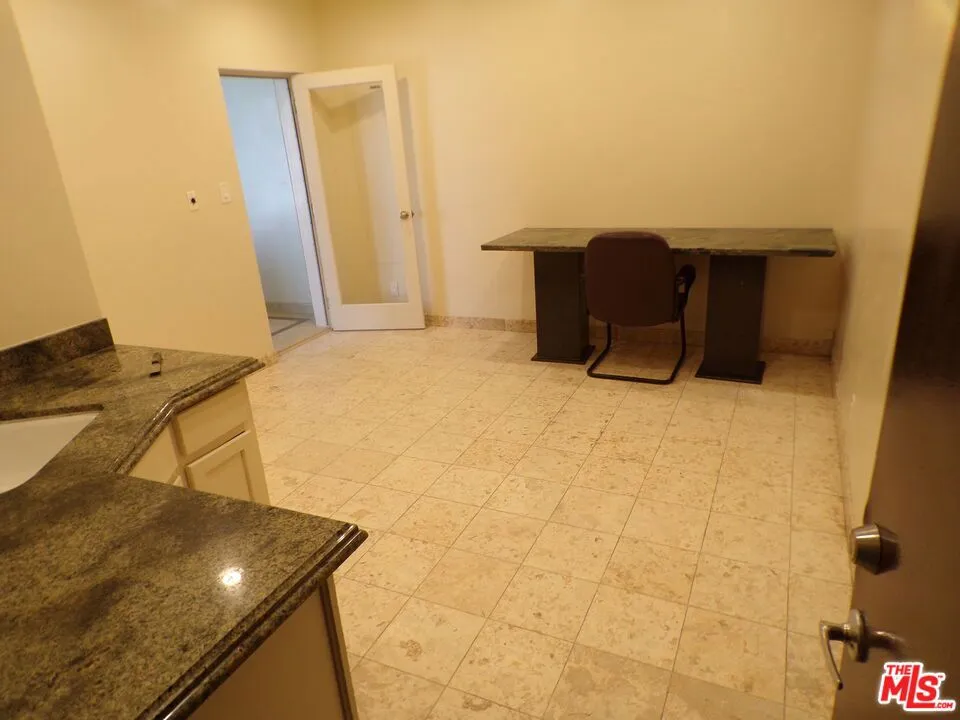 Address Not Shown San Fernando, CA 91340