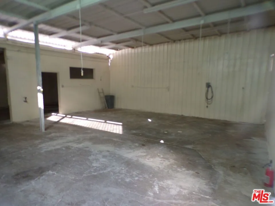 Address Not Shown San Fernando, CA 91340