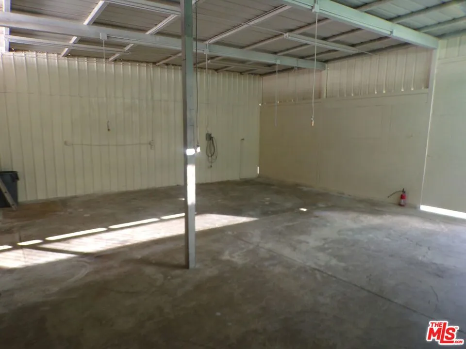 Address Not Shown San Fernando, CA 91340