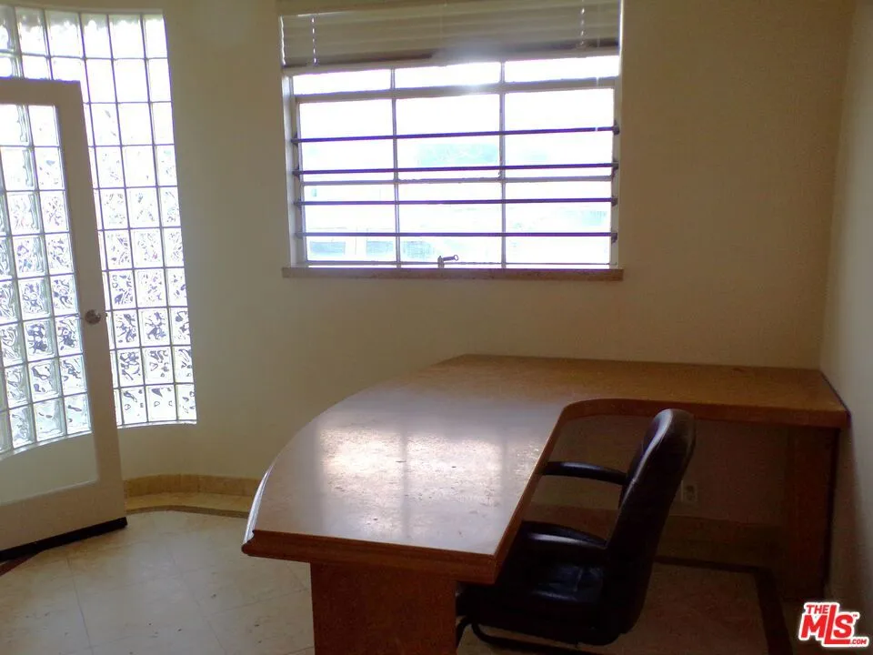 Address Not Shown San Fernando, CA 91340