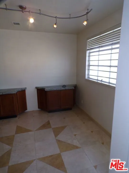 Address Not Shown San Fernando, CA 91340