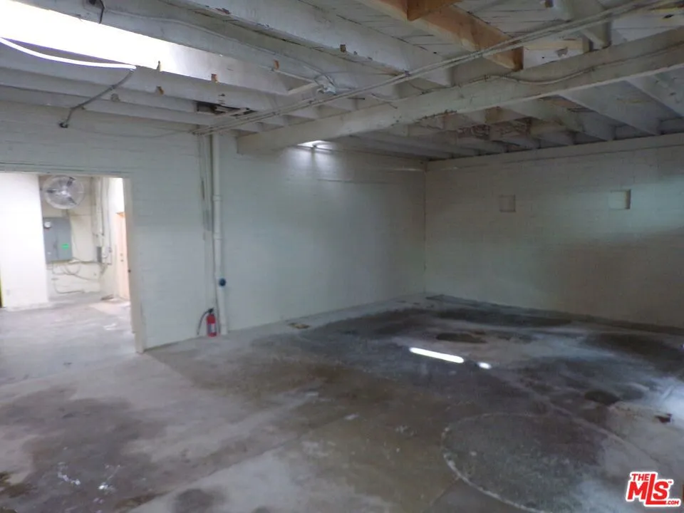 Address Not Shown San Fernando, CA 91340