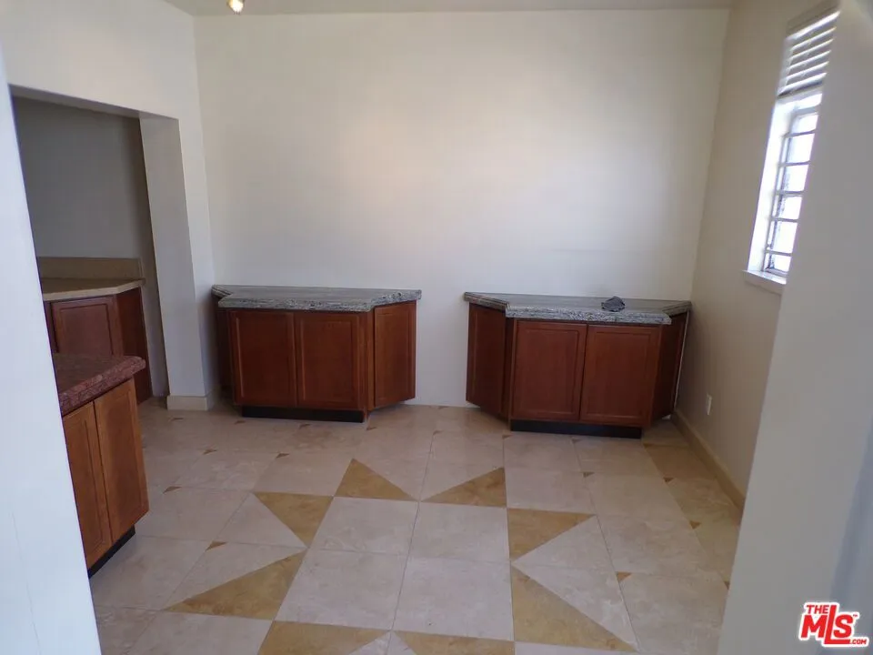 Address Not Shown San Fernando, CA 91340
