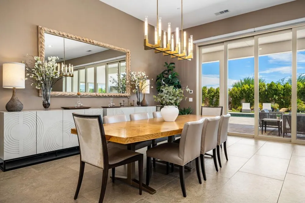 81517 Merv Griffin Way La Quinta, CA 92253