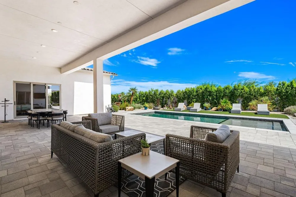 81517 Merv Griffin Way La Quinta, CA 92253