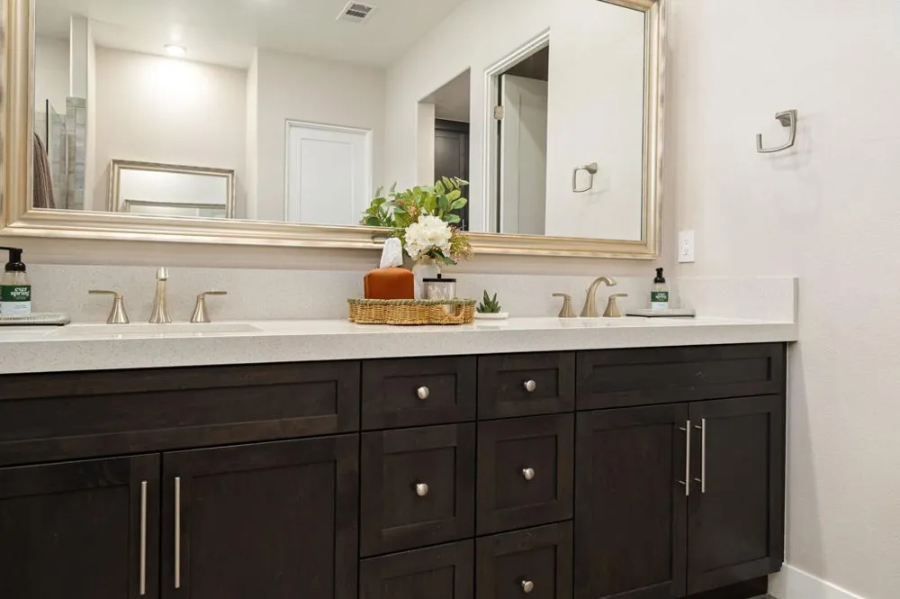 81517 Merv Griffin Way La Quinta, CA 92253