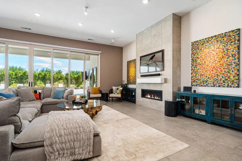 81517 Merv Griffin Way La Quinta, CA 92253